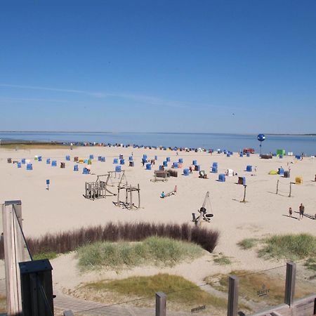 Fewo Abdena Dorn200 Naehe Dornumersiel An Der Nordsee Екстер'єр фото